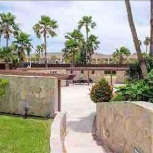 Bahia Mar Solare Tower 6Th Floor Oceanview Condo 3Bd 3Ba W Pools