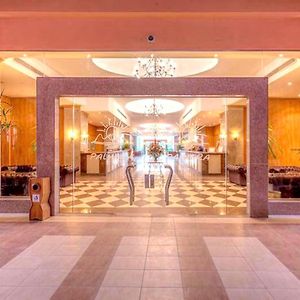 Kefi Palmera Beach Resort El Sokhna - Family Only